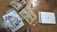サンプル画像 No.1