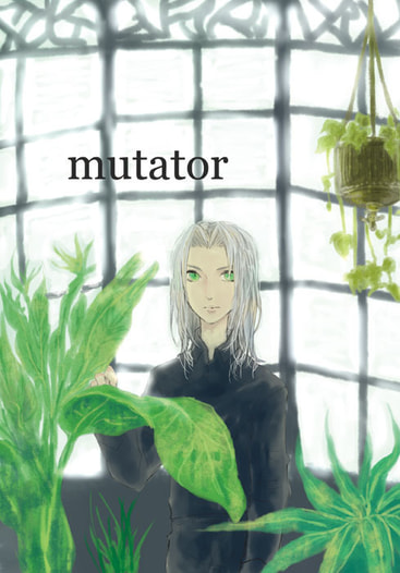 mutator