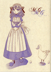 MG