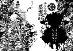 サンプル画像 No.4