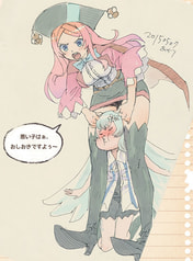 サンプル画像 No.1