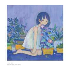 サンプル画像 No.2