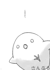 サンプル画像 No.1