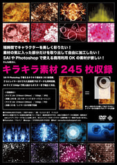 サンプル画像 No.1