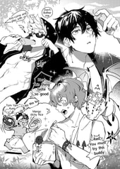 サンプル画像 No.3