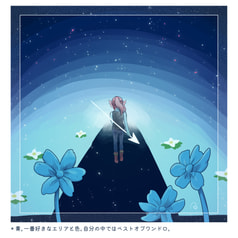 サンプル画像 No.3