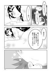 サンプル画像 No.1