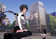 サンプル画像 No.2