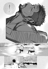 サンプル画像 No.5