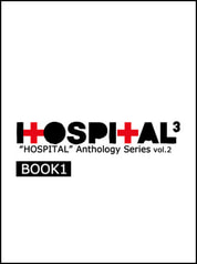 HOSPITAL^3