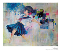 サンプル画像 No.2