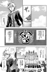 サンプル画像 No.1