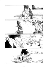 サンプル画像 No.3