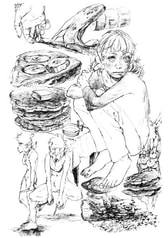 サンプル画像 No.2