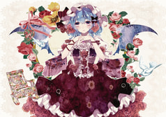 Sample No.1