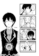 サンプル画像 No.1
