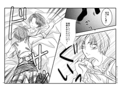 Sample No.3