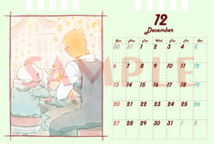 サンプル画像 No.4