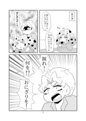 Sample No.1