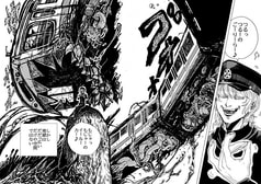 サンプル画像 No.2