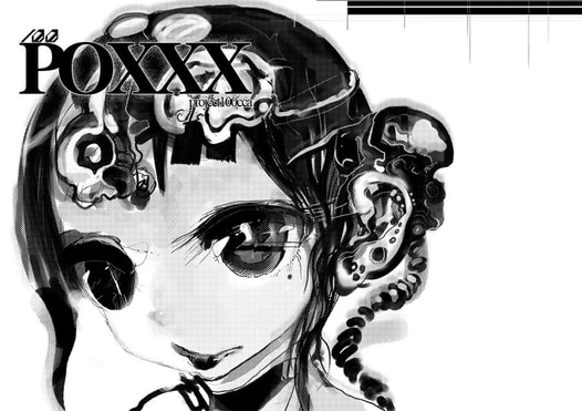 POXXX