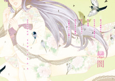 サンプル画像 No.5