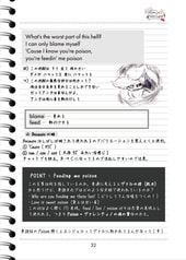 サンプル画像 No.4