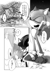 サンプル画像 No.2