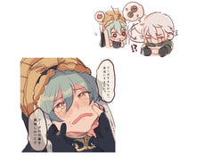 Sample No.4