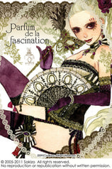 サンプル画像 No.1