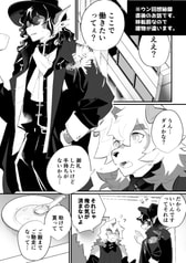 サンプル画像 No.1