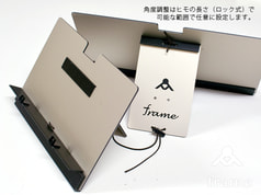 サンプル画像 No.1