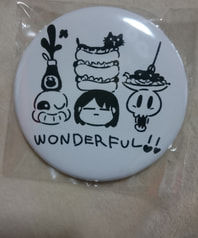 サンプル画像 No.1