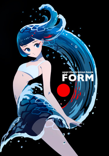 FORM