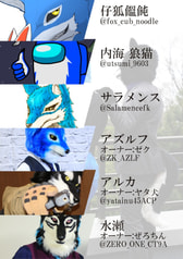 サンプル画像 No.2