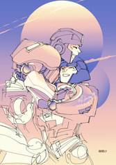 サンプル画像 No.5