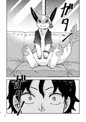 サンプル画像 No.3