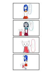 サンプル画像 No.3
