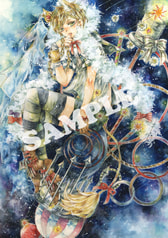 サンプル画像 No.2