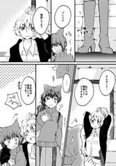 サンプル画像 No.1