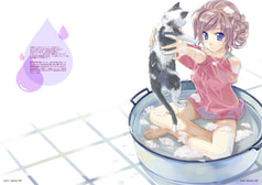 サンプル画像 No.2
