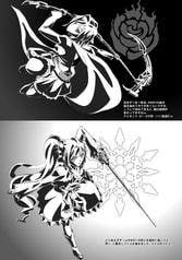Sample No.1