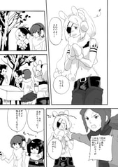 サンプル画像 No.3