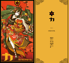 サンプル画像 No.3