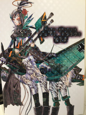 サンプル画像 No.5