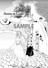 サンプル画像 No.3