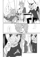 サンプル画像 No.1