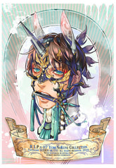 サンプル画像 No.3