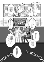 サンプル画像 No.4