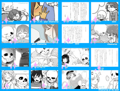サンプル画像 No.2